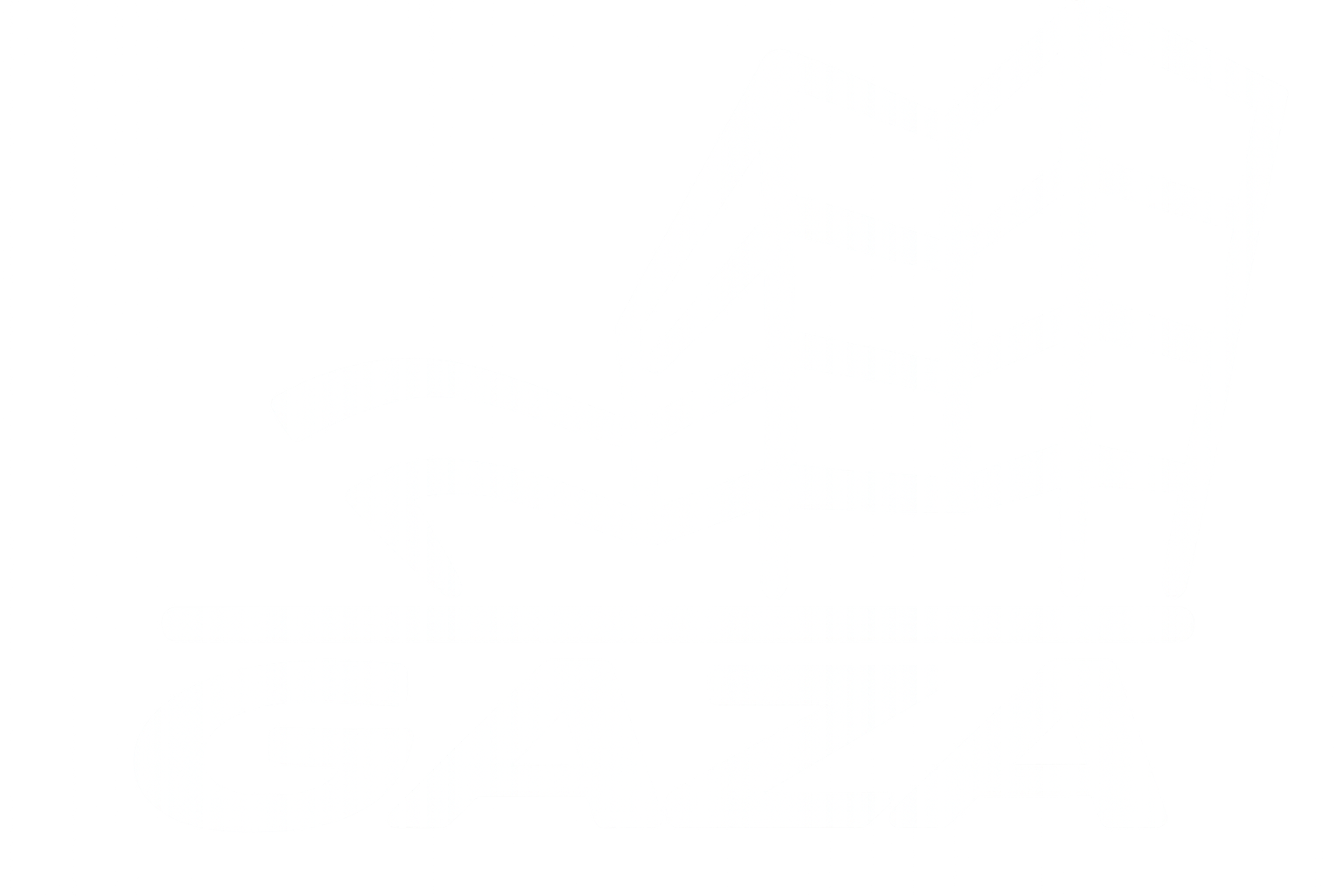 Gaza Logo